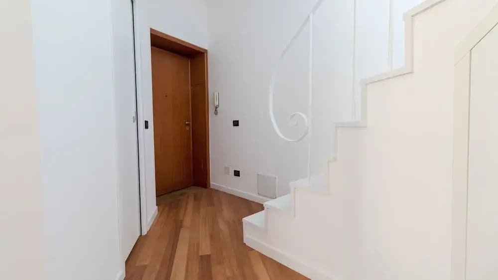 Italianway - Saffi 6 D - photo 12