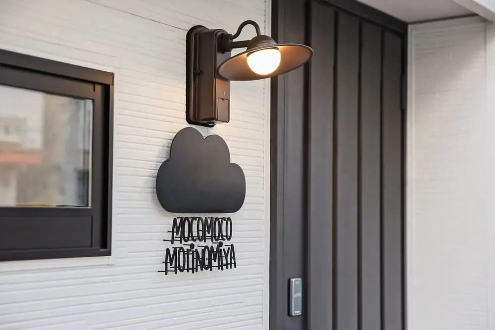 Osaka Mocomoco Morinomiya - photo 16