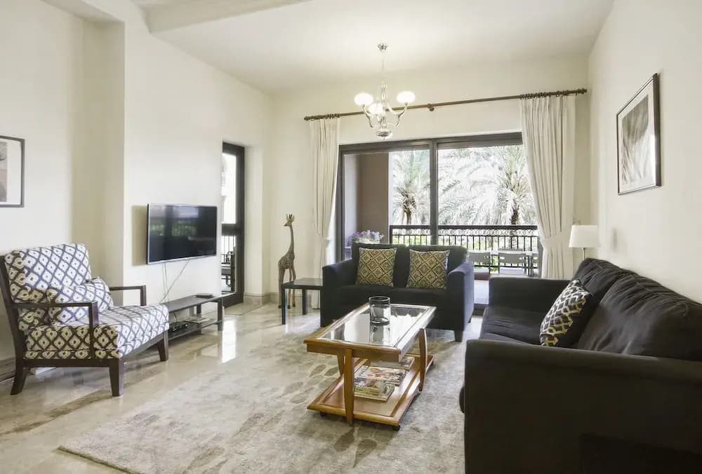 North Residence - photo 4