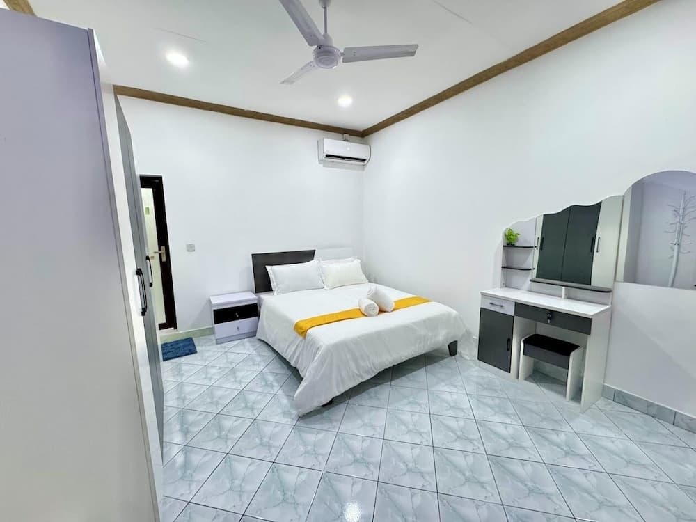 Bella Stay Inn Fvm - photo 4