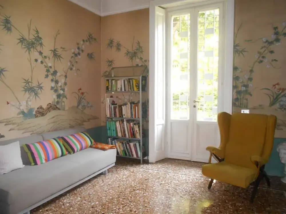 Altido Charming Villa - photo 4