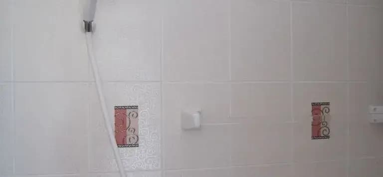 Kittiporn Apartment - photo 10