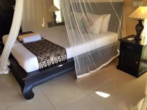 Siwaya Villa - photo 4