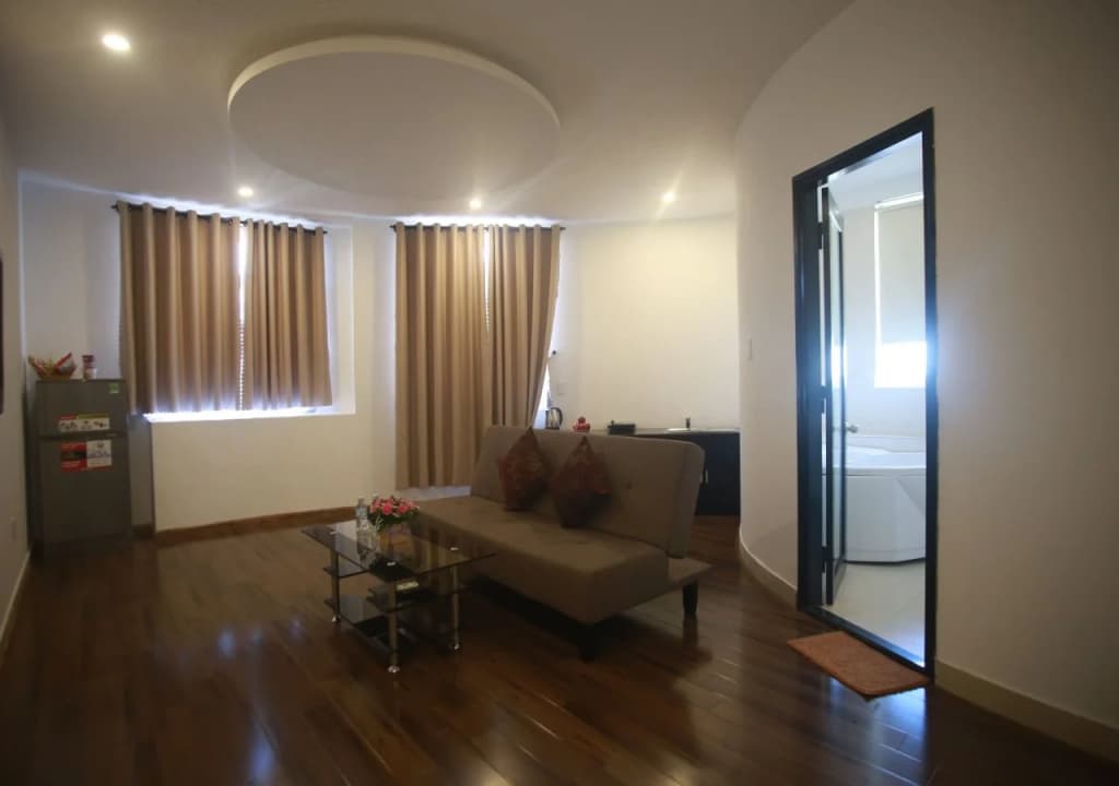 Rio Hotel - photo 4