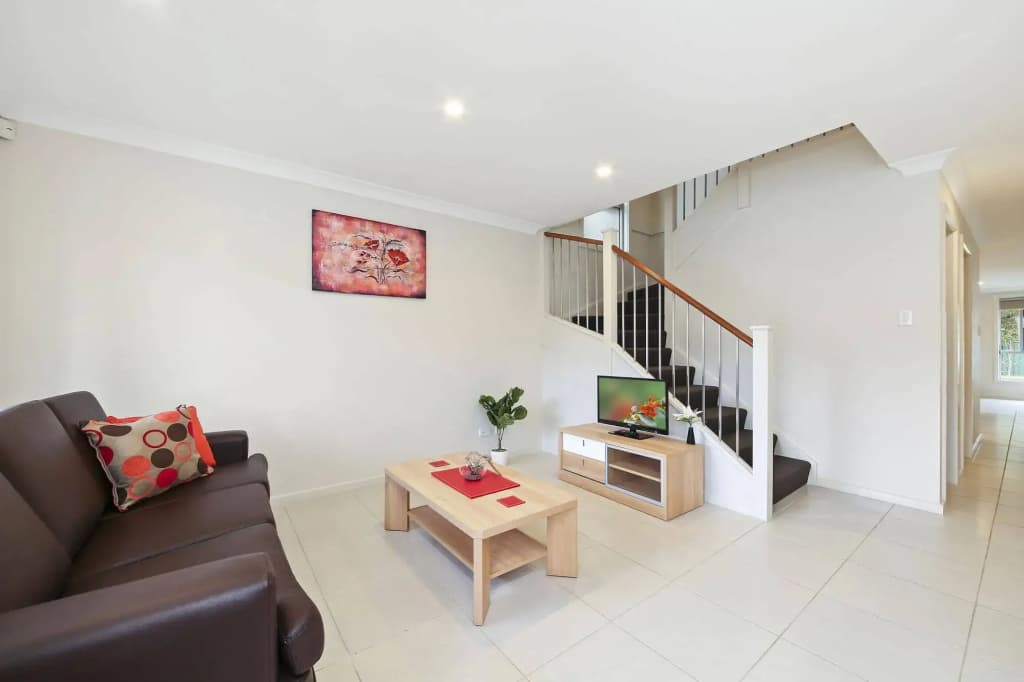 Alpine Place Villas - Sydney - photo 12