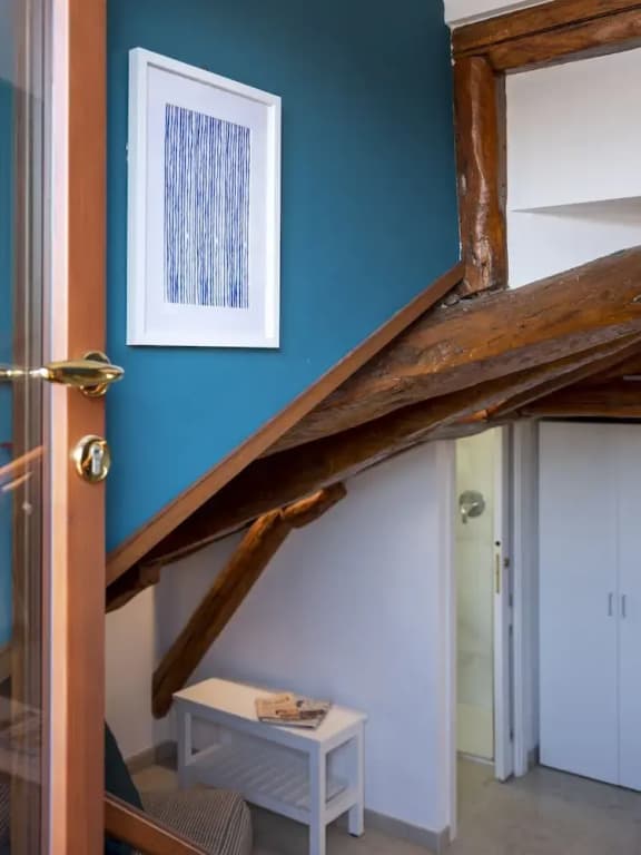 Fosca Venice Rooms - photo 9