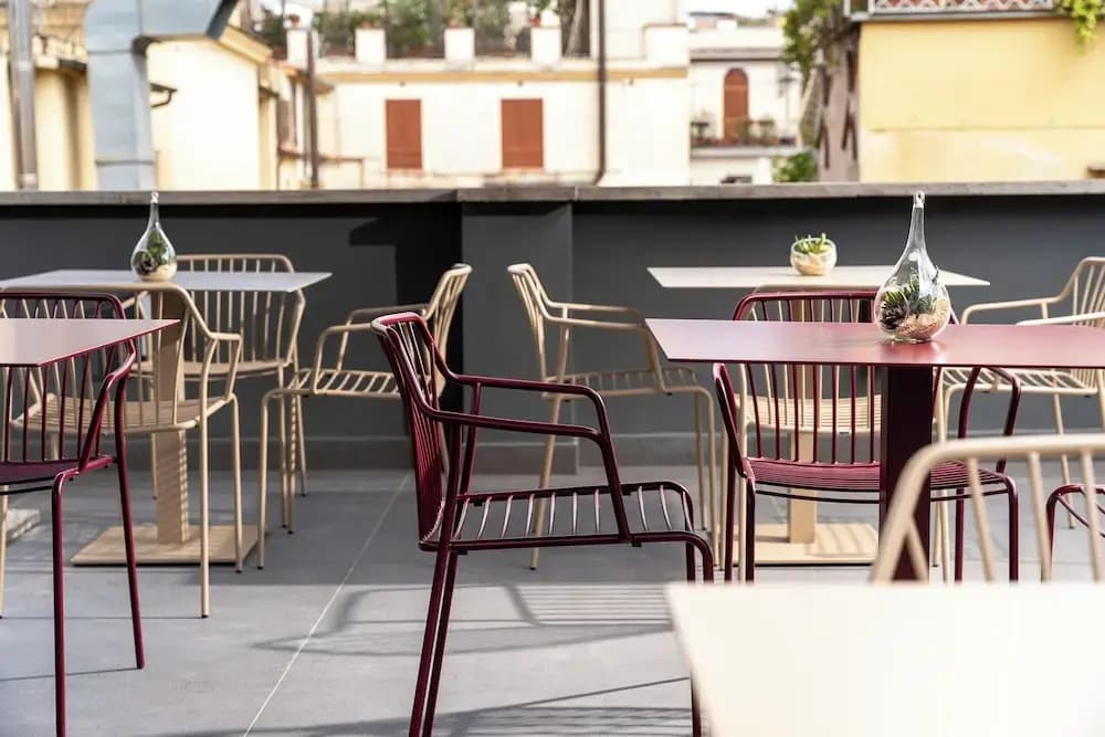 Casa Guttmann - photo 20