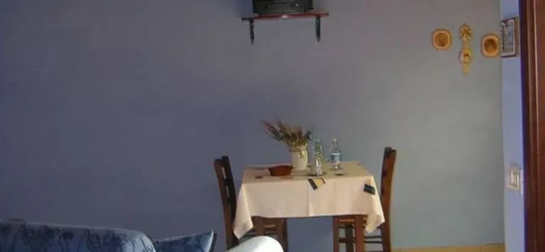 Il Baffetto - photo 15