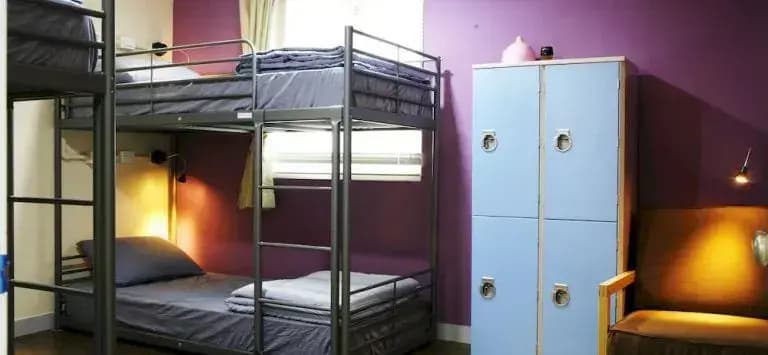 This is Guesthouse - photo 22
