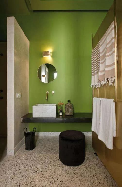 Numa Marrakech - photo 17