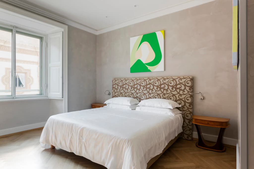 Galleria Vik Milano - Townhouse Galleria - Small Luxury Hotels of the World - photo 5