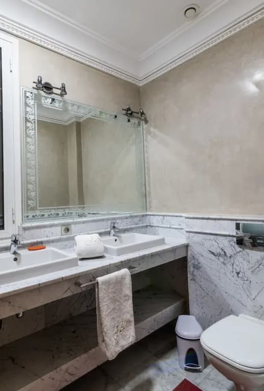 Jannat Atlas Villas - photo 8