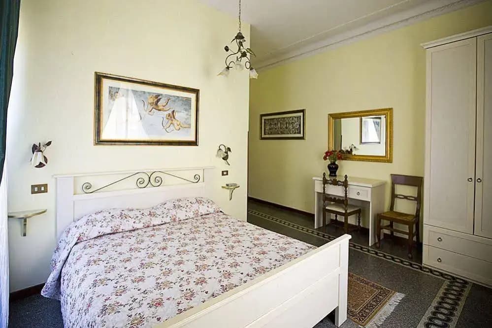 B&B I Tre Pupazzi - photo 4