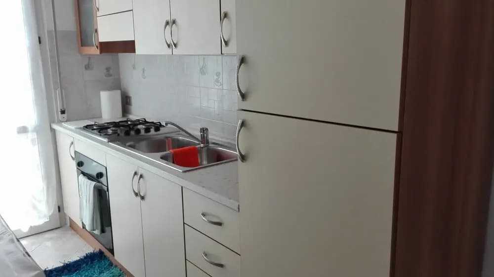 Rogoredo Milan Apartments - photo 15