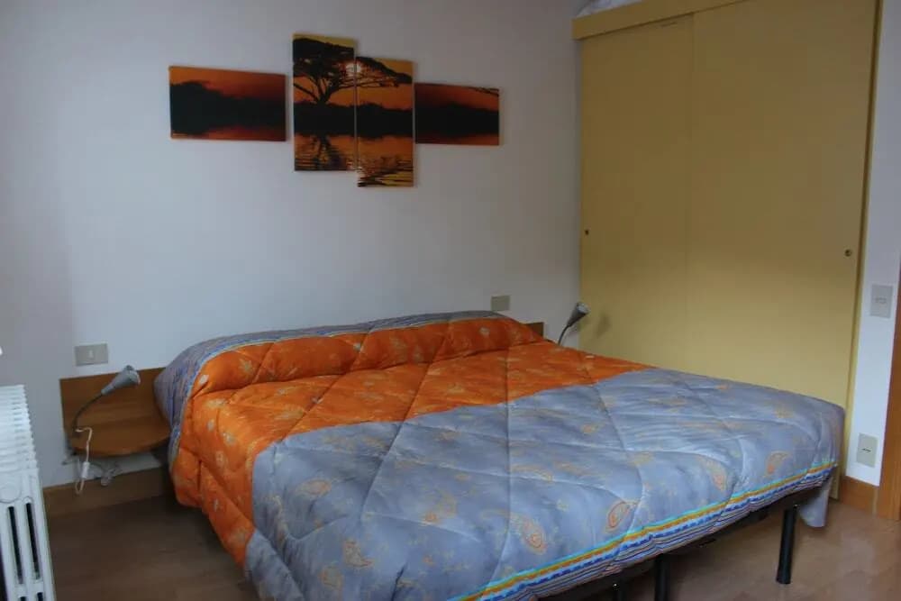 Ca Morandi - photo 18