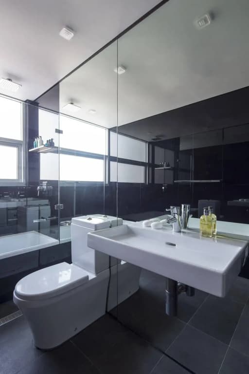 Bondi Beach Apartments - photo 9