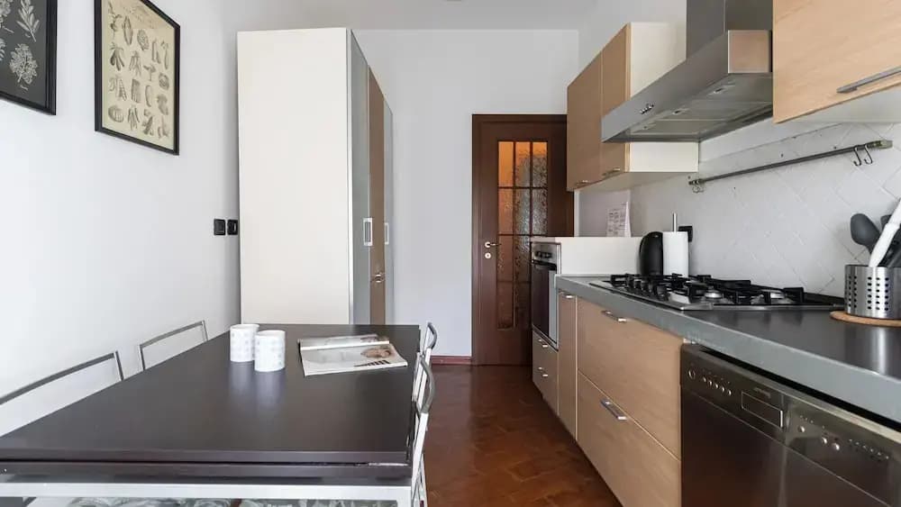 Italianway Easy - Lecchi 20 - photo 10