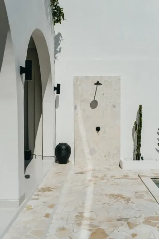 Villa Vagabond Canggu - photo 16