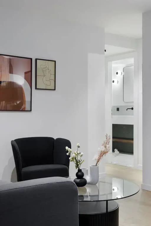 MoRe by Zoia Living - photo 14