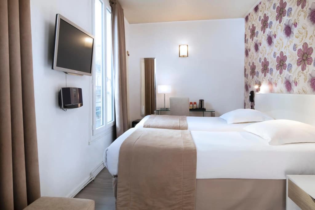 Hotel Soft - photo 5