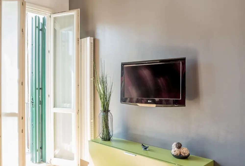 Rialto Project Apartment 3 by Wonderful Italy - photo 4