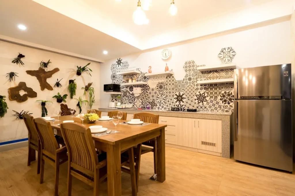 Asanaya Suite - photo 12