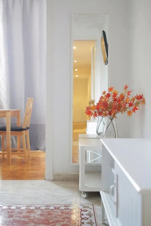 Hostal Balkonis - photo 11