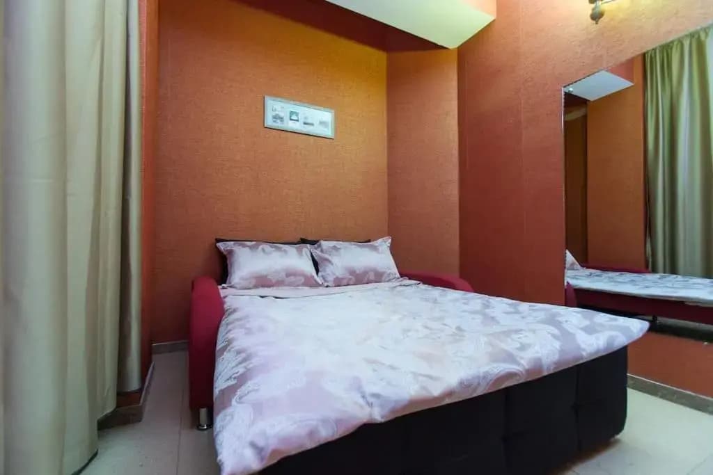 3 bedrooms aprtment - photo 1