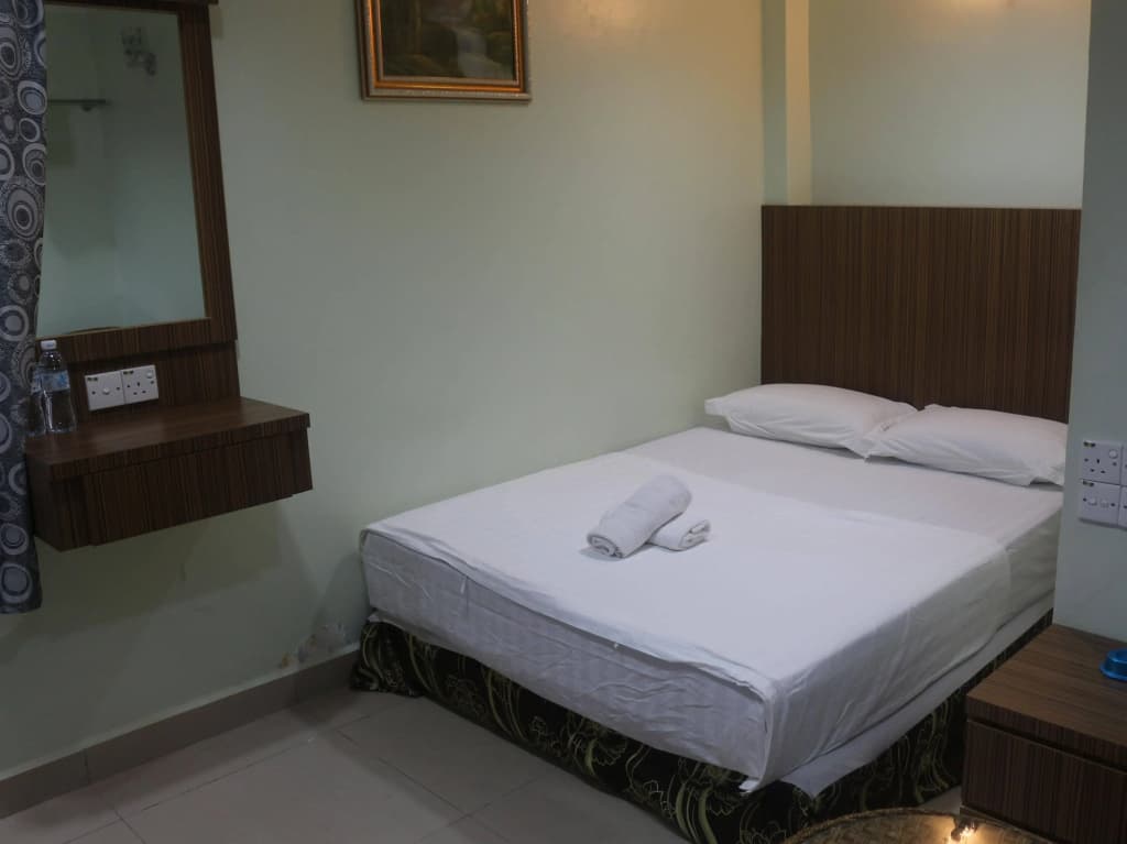 Hotel Pritty - photo 5