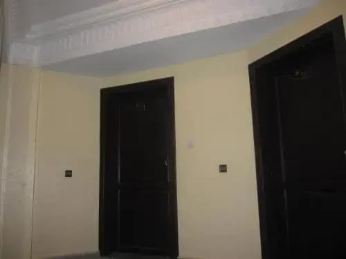 Holidays Appartement - photo 23