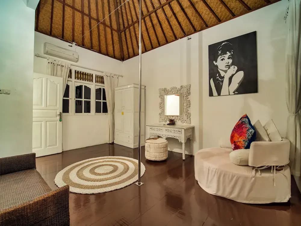White Star Villa - photo 14