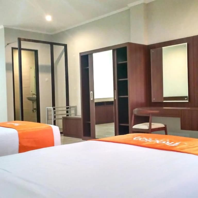 Tropico Jimbaran Bali - photo 36