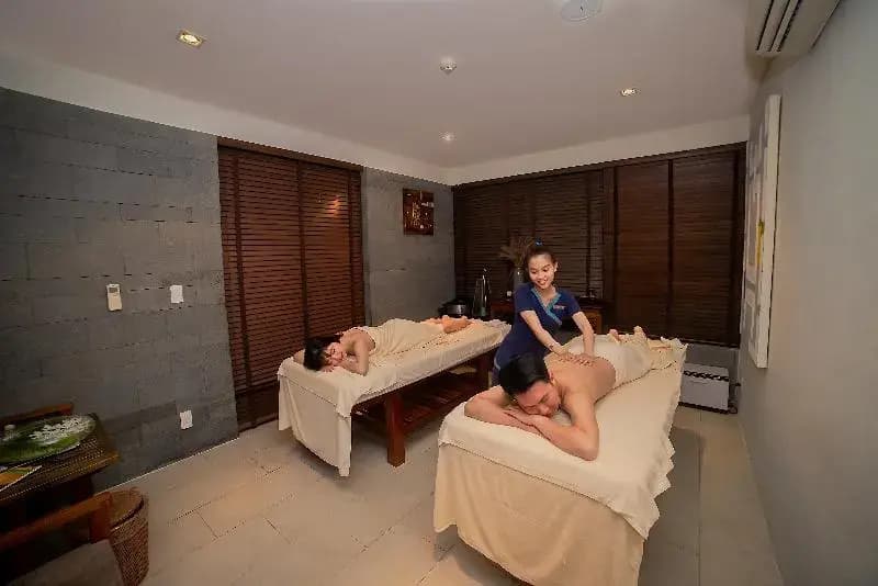 The Ocean Villas - photo 34