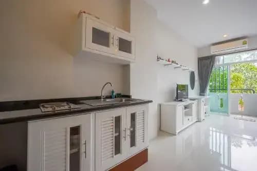 The Bell Condo Chalong Phuket - photo 14
