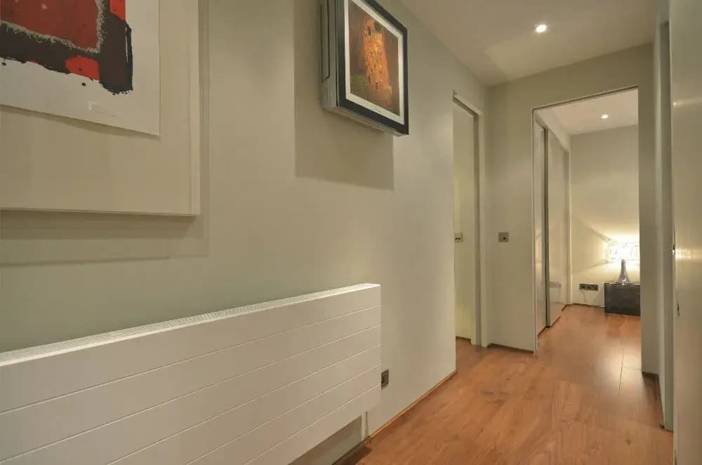 Uber London Kensington House - photo 13