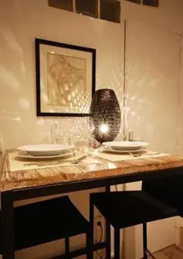 Apartment Zen - photo 2