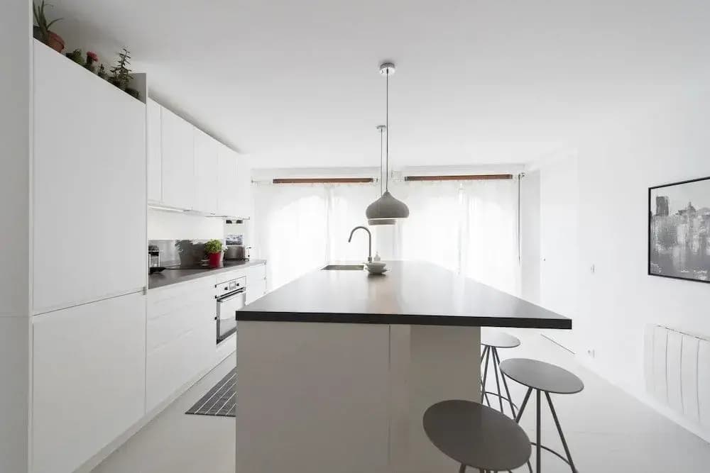 Contemporary Chic by Place de la Nation - photo 14