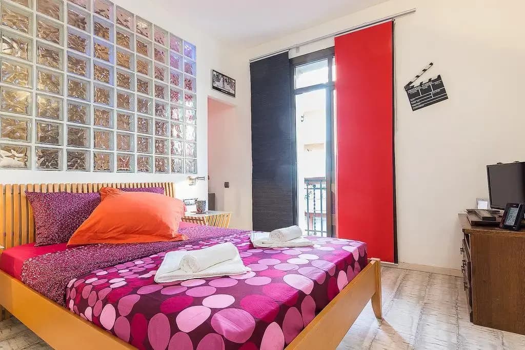 San Pau Apartment - photo 10