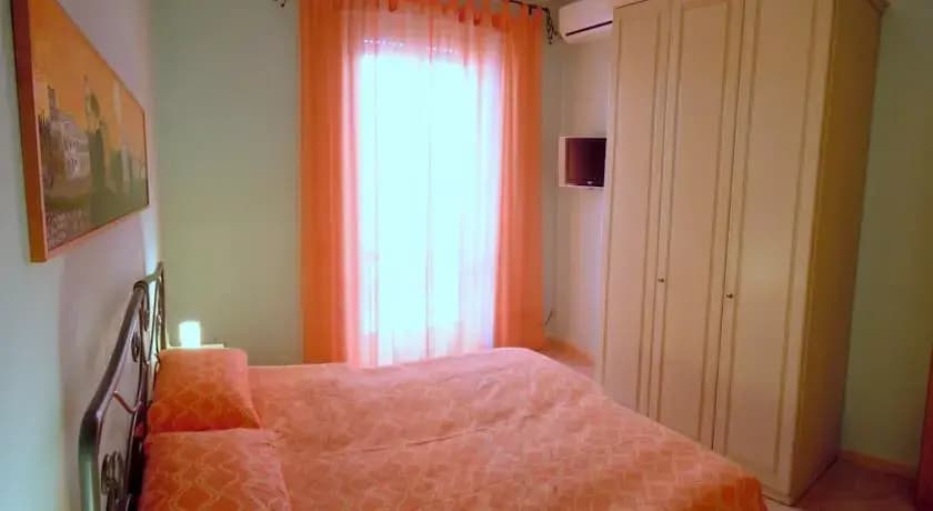 Roma Dreams Home - photo 7