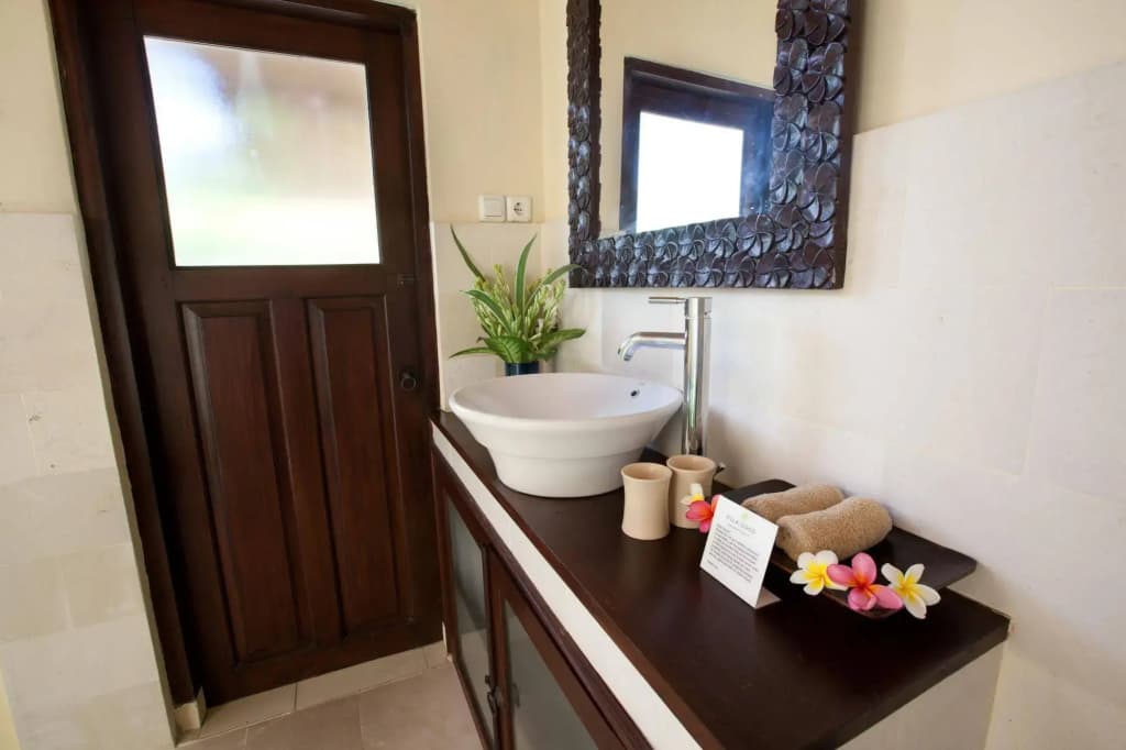 Villa Coco - photo 7