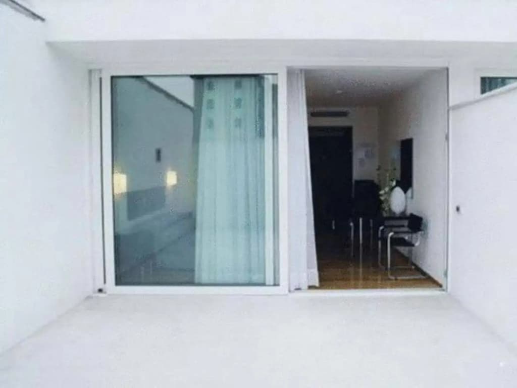 Hotel Trieste - photo 7