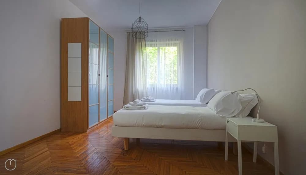 Copernico 47 - photo 5