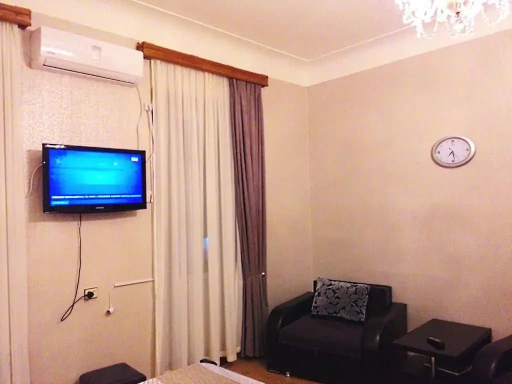 Apartment Story - photo 2