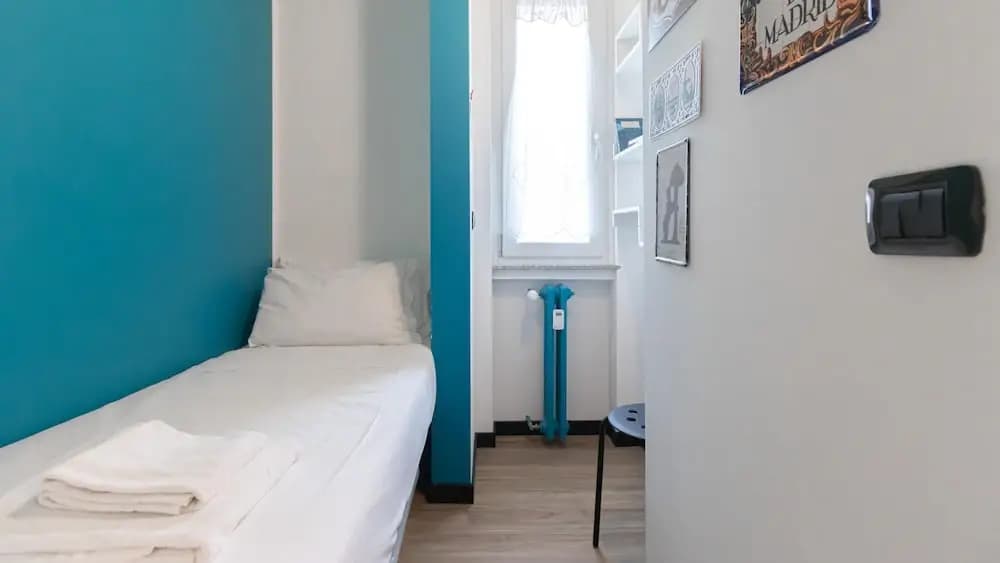 Italianway - Tofane 33 - photo 17