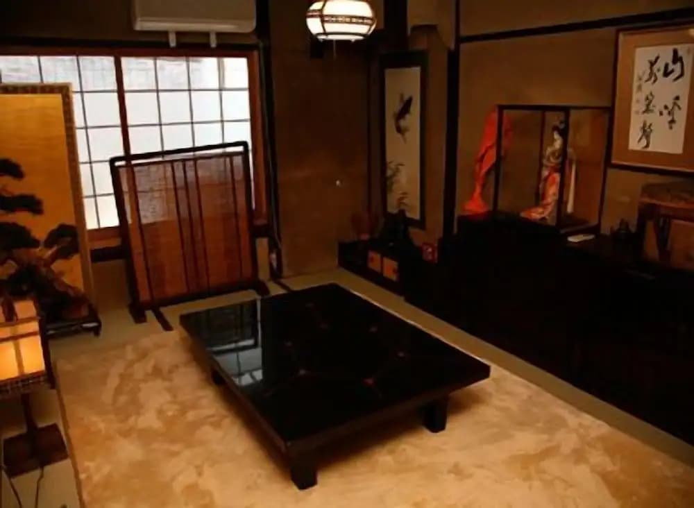Kaikoan Manabian - photo 6
