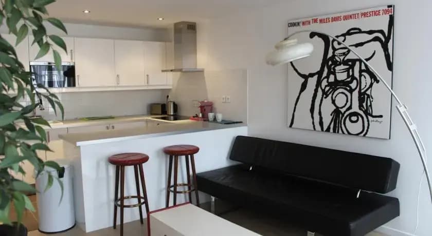 Montmartre Apartments Gauguin - photo 6