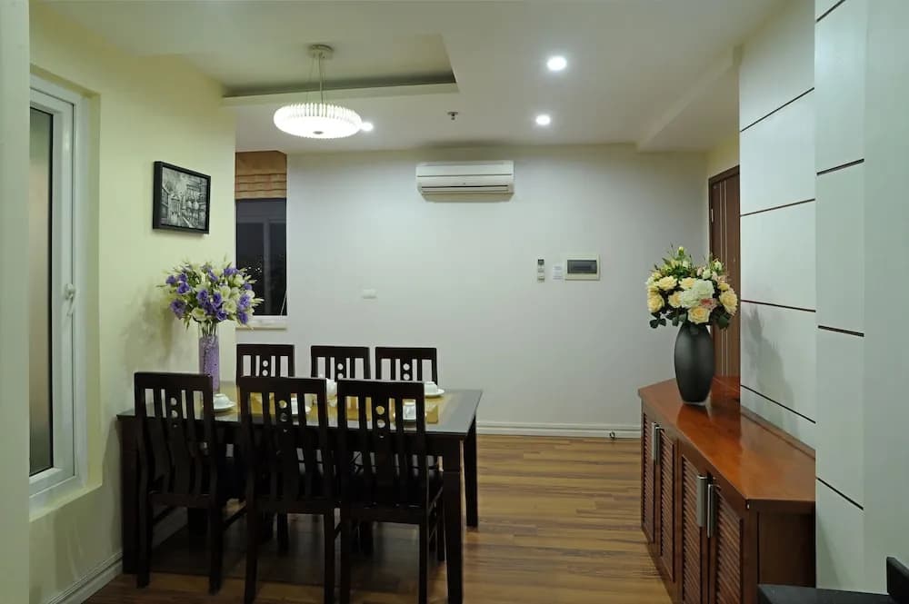 Hera Building - photo 19