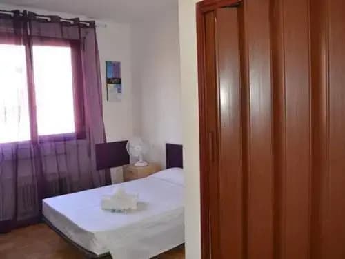 Apartamentos Sleep in Madrid - photo 14