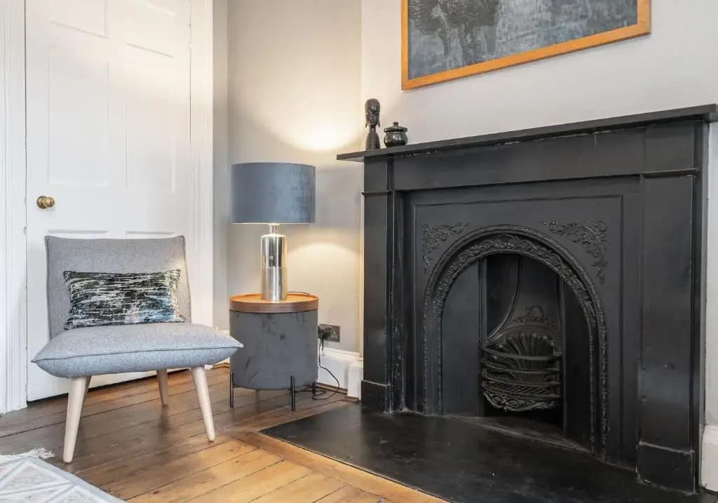 The St Patrick Square Residence No. 2 - photo 29