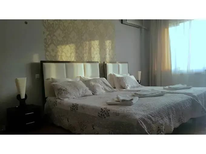 Stal Hotel + - photo 9
